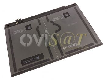 batería a1547 para iPad air 2, a1566 - 7340mah/ 3.76v / 27.62 wh/ li-ion